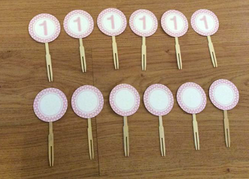 10943471_10206224359994949_847003918_n