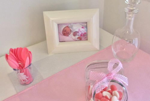 10961818_315367988662846_1154241227_n